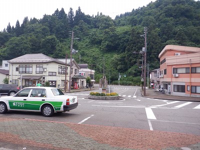 ���o�w�摜