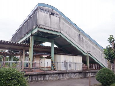 ���o�w�摜