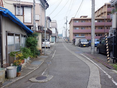 ���o�w�摜