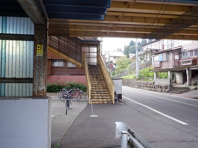 ���o�w�摜