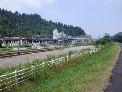 ���o�w�摜