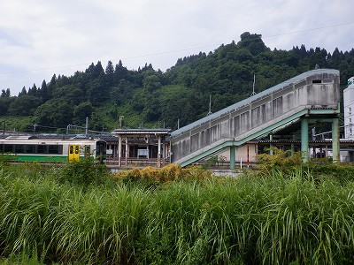 ���o�w�摜