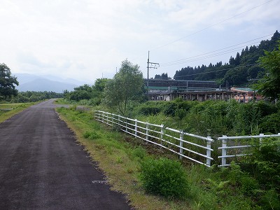 ���o�w�摜