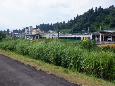 ���o�w�摜