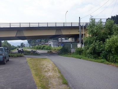 ���o�w�摜