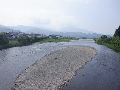 ���o�w�摜