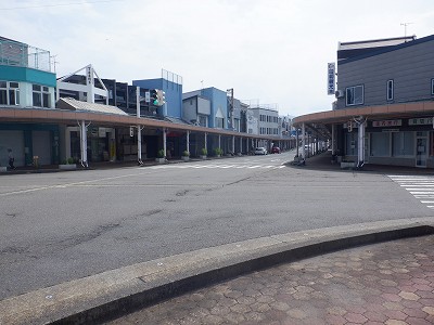 ���o�w�摜