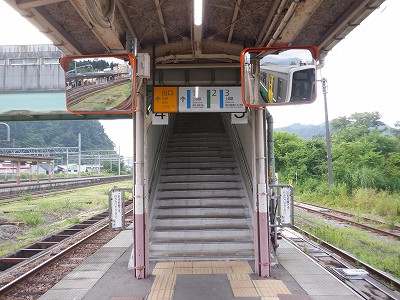 ���o�w�摜