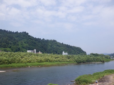 ���o�w�摜