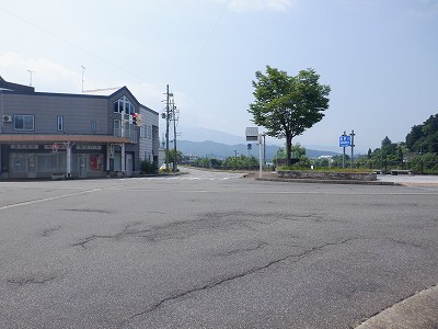 ���o�w�摜