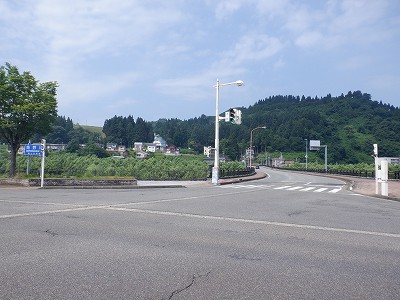 ���o�w�摜