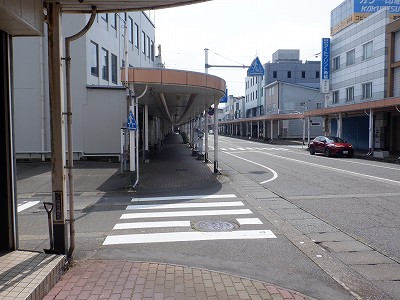 ���o�w�摜