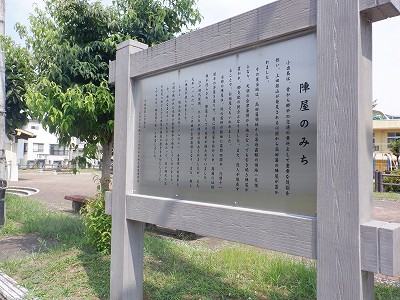 ���o�w�摜