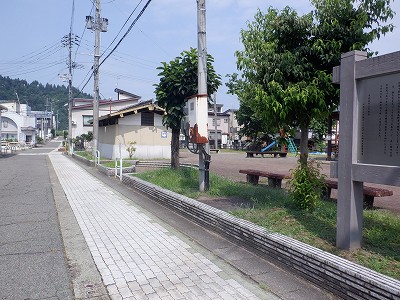 ���o�w�摜