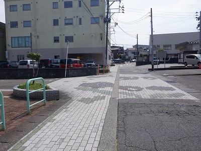 ���o�w�摜