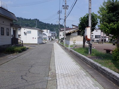 ���o�w�摜