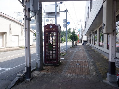 ���o�w�摜