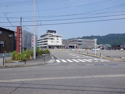 ���o�w�摜