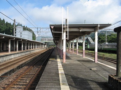 ���o�w�摜