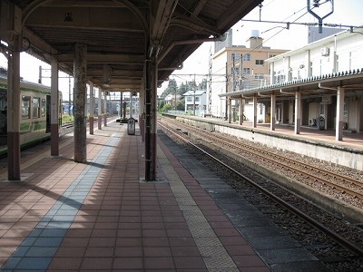 ���o�w�摜