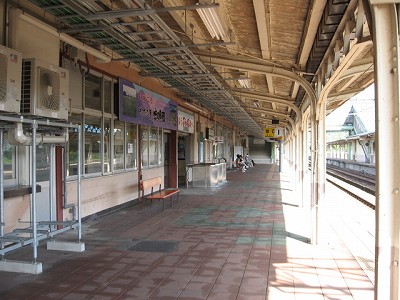 ���o�w�摜