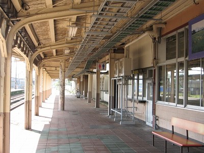 ���o�w�摜