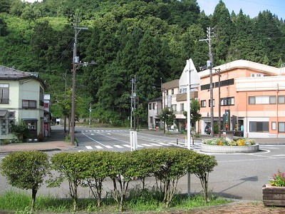 ���o�w�摜