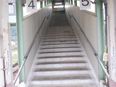 ���o�w�摜