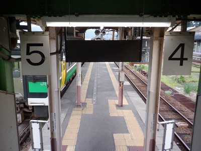 ���o�w�摜