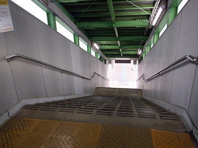 ���o�w�摜