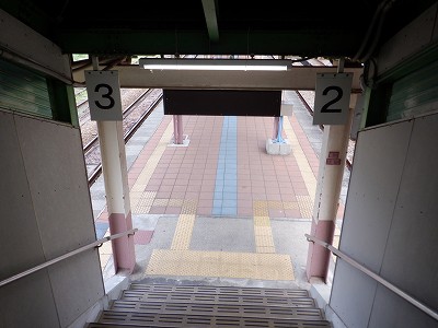 ���o�w�摜