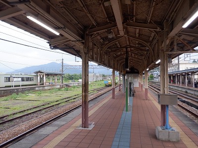 ���o�w�摜