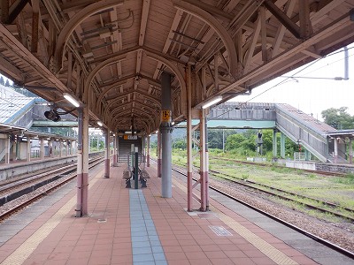 ���o�w�摜