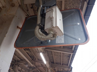 ���o�w�摜