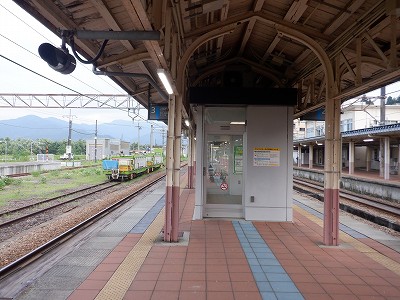 ���o�w�摜