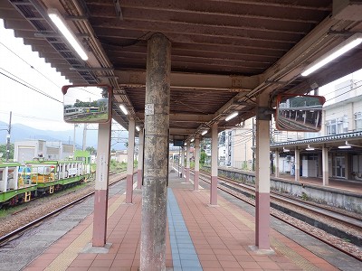 ���o�w�摜