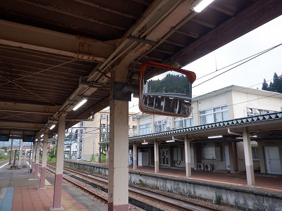 ���o�w�摜