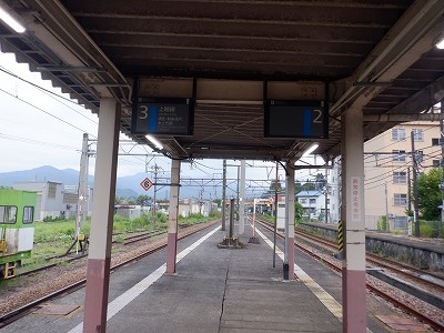 ���o�w�摜