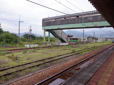 ���o�w�摜