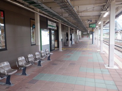 ���o�w�摜