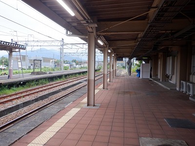 ���o�w�摜