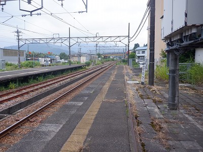 ���o�w�摜