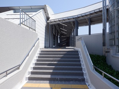 �Z�����w�摜