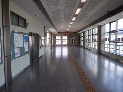 �Z�����w�摜