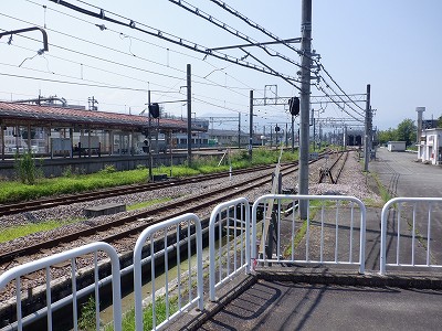 �Z�����w�摜