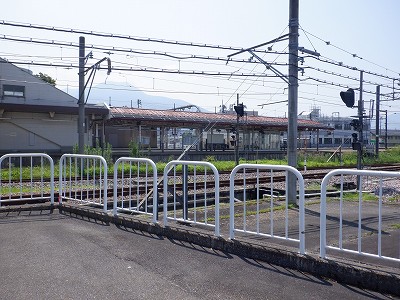 �Z�����w�摜