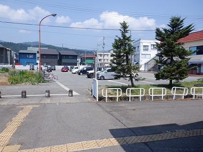 �Z�����w�摜