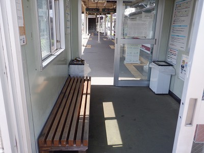 �Z�����w�摜