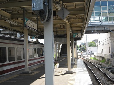 �Z�����w�摜