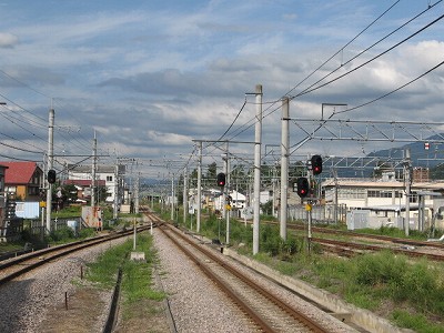 �Z�����w�摜